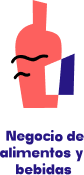 Image not found