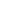 Image not foud